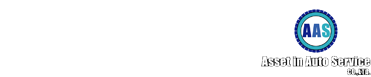 株式会社 アセットインオートサービス　Asset Auto Service CO.,LTD.