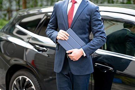 納車対応（全国ＯＫ）