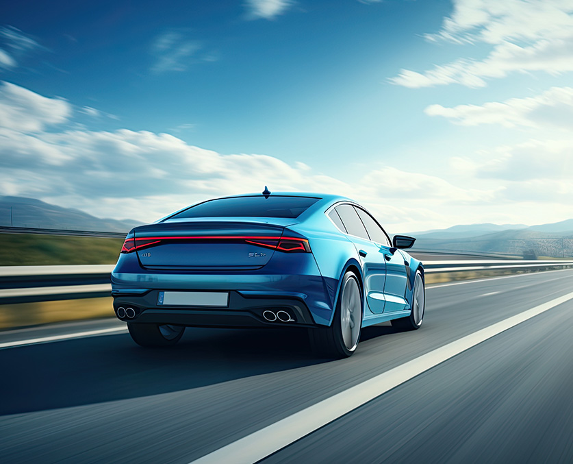 アセットインオートサービスの強み